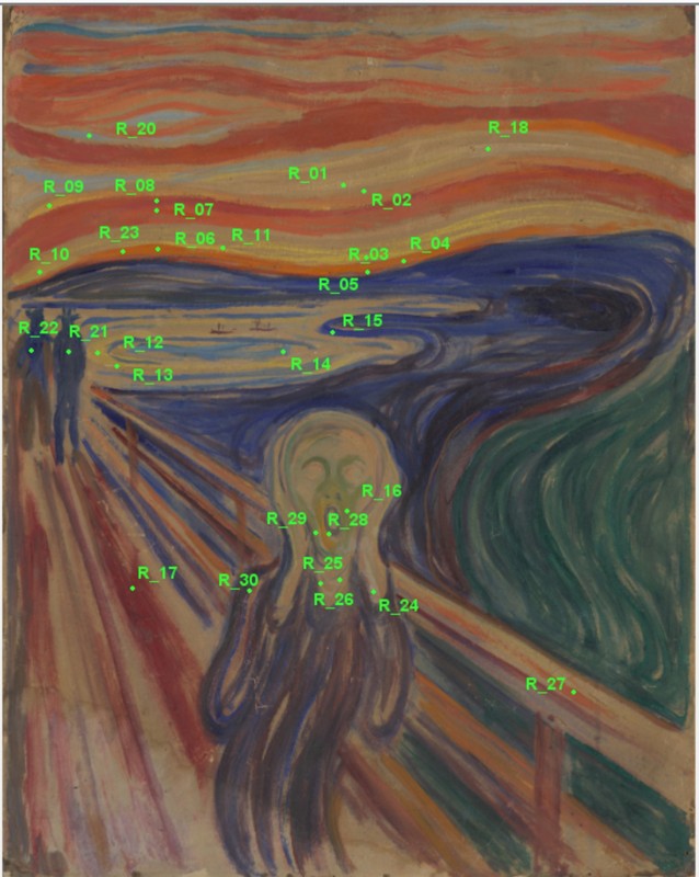 Preview for Scream1 - UV Vis NIR reflectance points.jpg