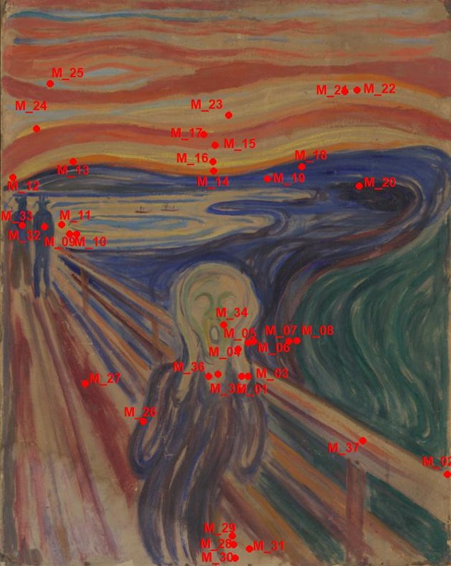 Preview for Scream 1-MIR points.jpeg
