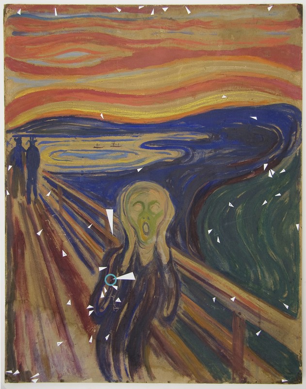 Preview for Scream_M0514-Ill_2004.jpg