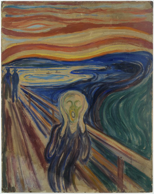 Preview for Scream_M0514_2008.jpg