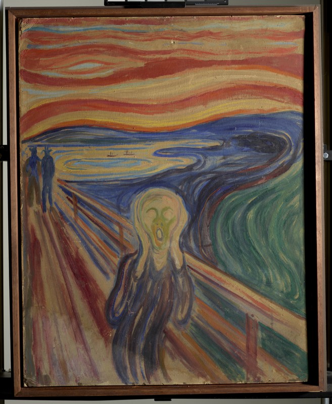 Preview for Scream_M0514_2015.jpg
