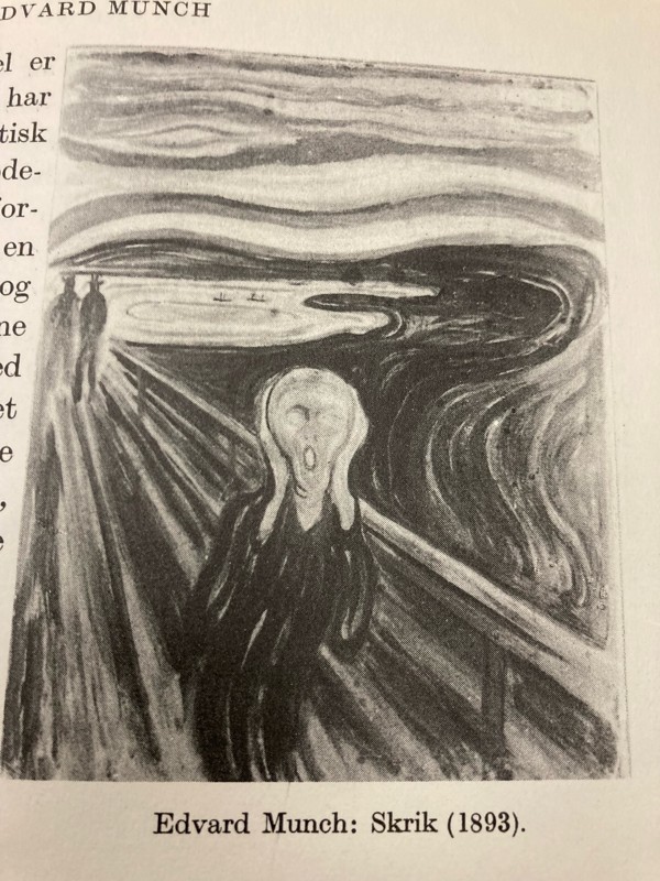 Preview for Skrik - 1934.jpg