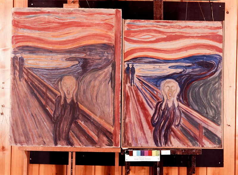 Preview for Skrik 2 versions - 1971.jpg