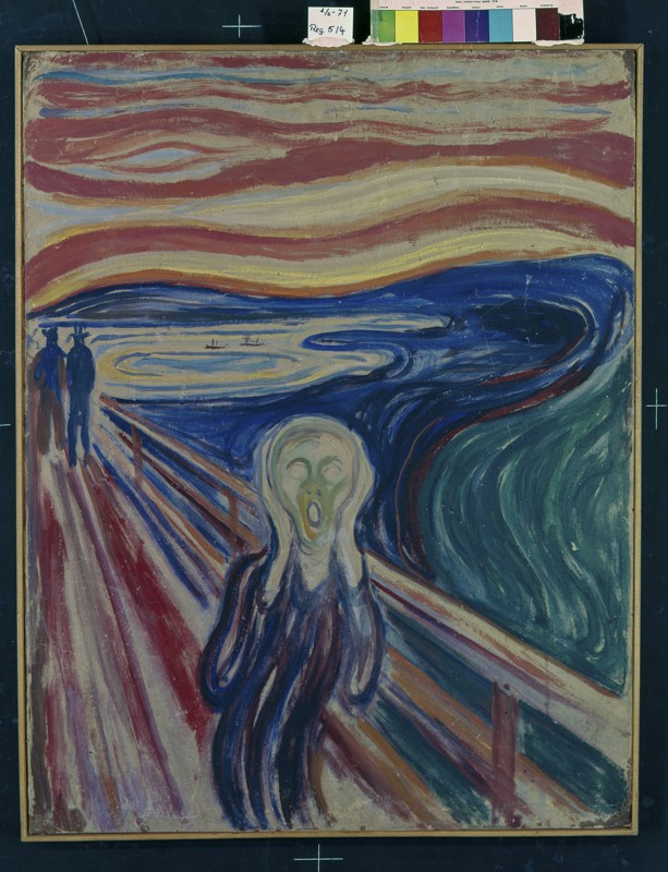 Preview for Skrik-1971.jpg