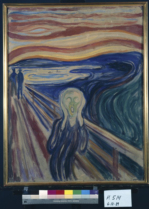 Preview for Skrik-1989.jpg